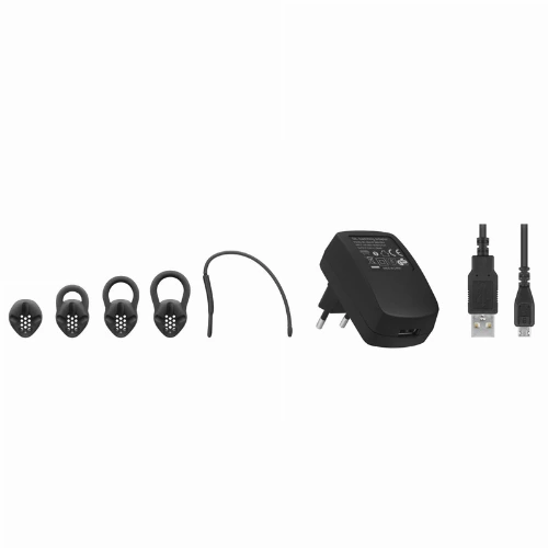 قیمت خرید فروش هندزفری Sennheiser VMX 200-II 